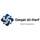 hotel.deqatalharf.sa